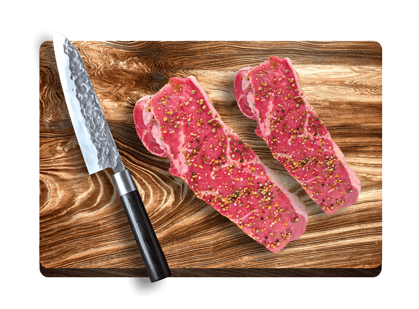 Butcher Block new0homepage-intro-block